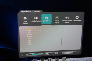 viewsonic_va3820c_osd_2