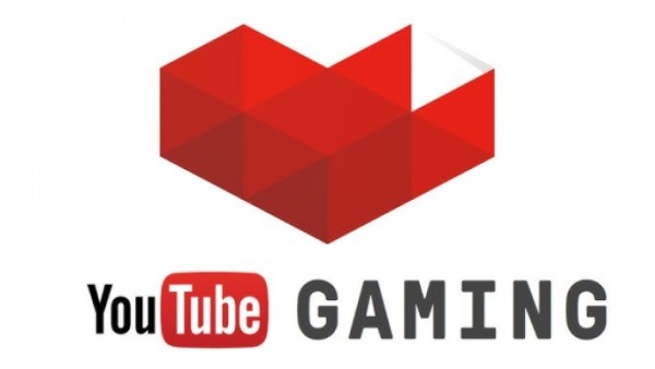 youtube_gaming