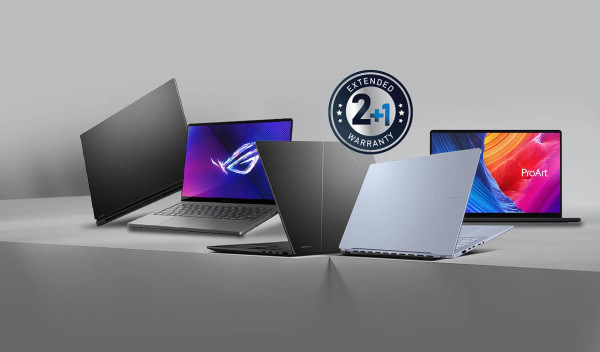 02_ASUS Warranty extension