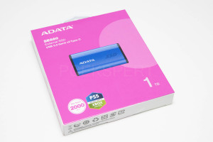 adata_se880_1