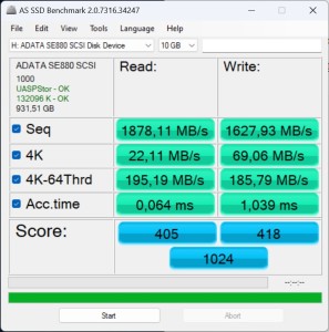 adata_se880_asssd