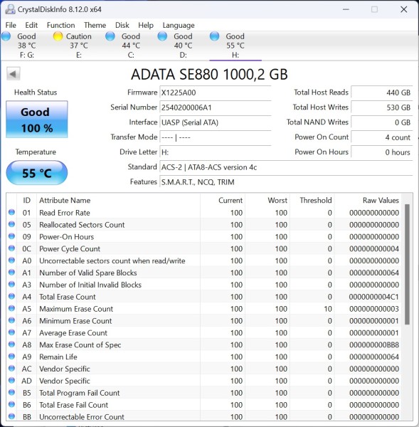 adata_se880_temp