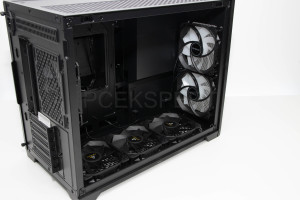 antec_flux_m_10