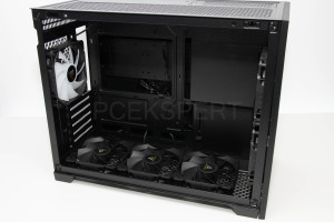antec_flux_m_11