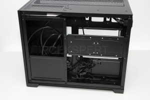 antec_flux_m_13