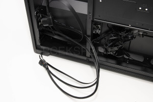 antec_flux_m_15