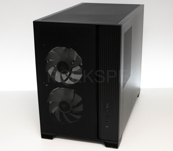 antec_flux_m_2