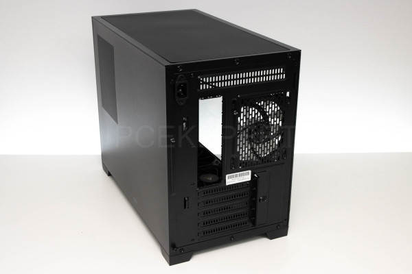 antec_flux_m_3