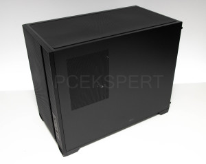 antec_flux_m_5