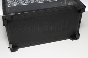 antec_flux_m_8