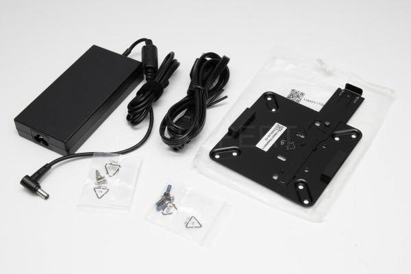 asus_ps54_s1_3