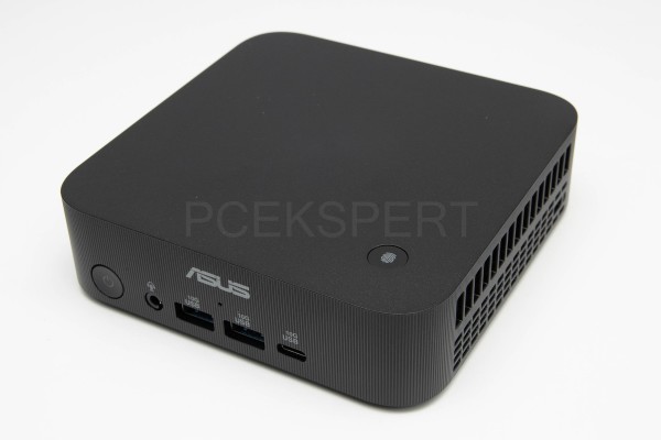 asus_ps54_s1_4