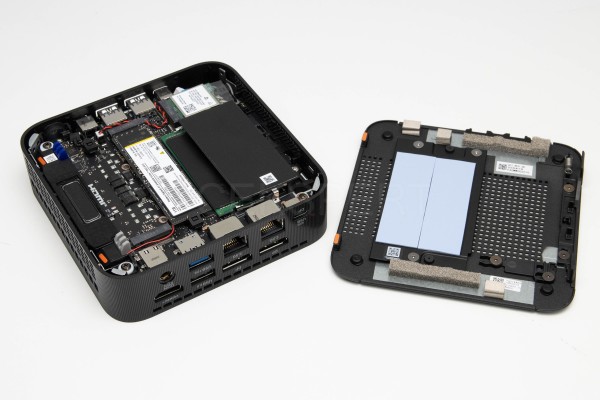 asus_ps54_s1_7