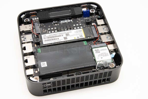 asus_ps54_s1_8
