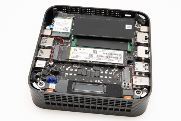 asus_ps54_s1_9