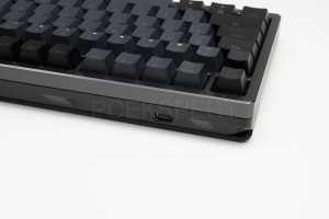 asus_rog_azoth_96_he_13