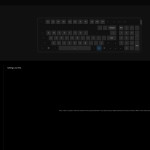 asus_rog_azoth_96_he_16
