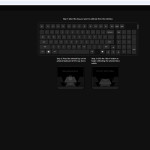 asus_rog_azoth_96_he_24