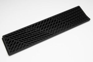 asus_rog_azoth_96_he_7