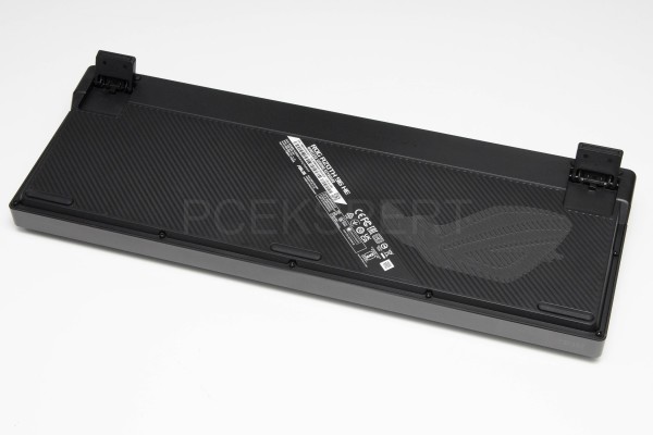 asus_rog_azoth_96_he_9