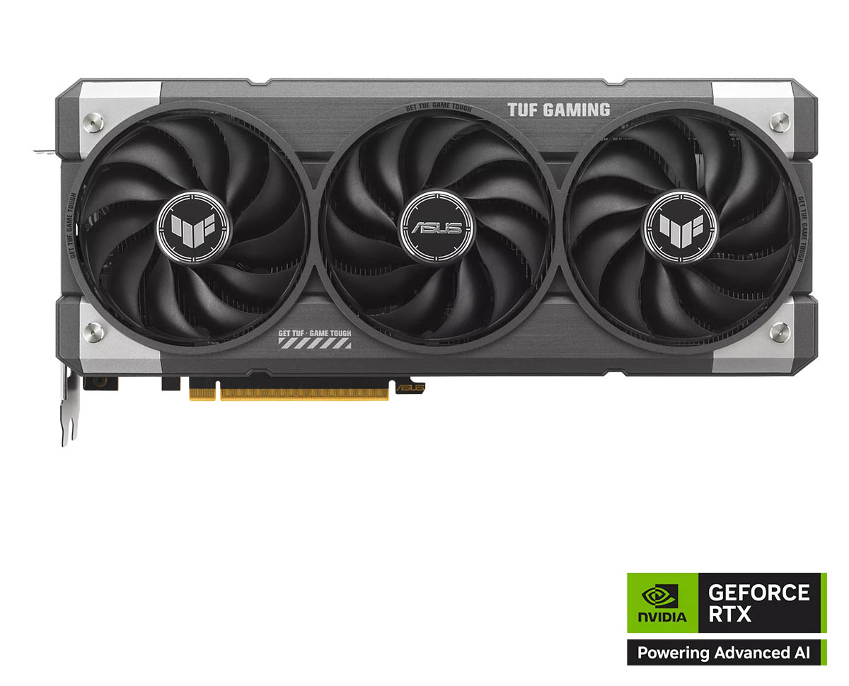 DLSS 4 i NVIDIA Reflex tehnologije u Battlefieldu 6: Detaljan pregled