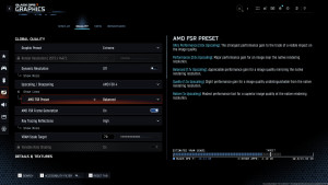 bo7_fsr_preset