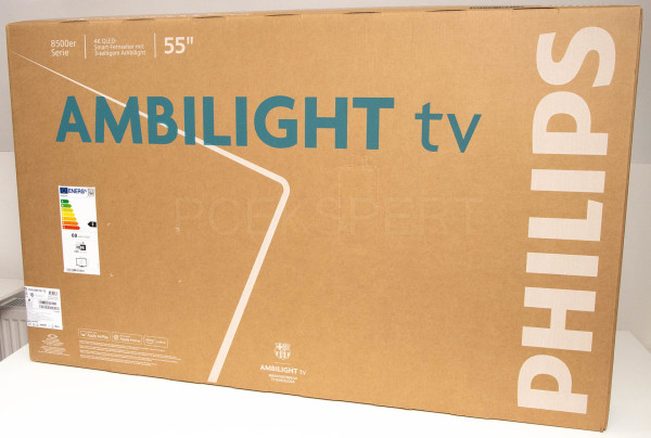philips_55pus8510_1