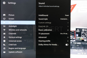 philips_55pus8510_13