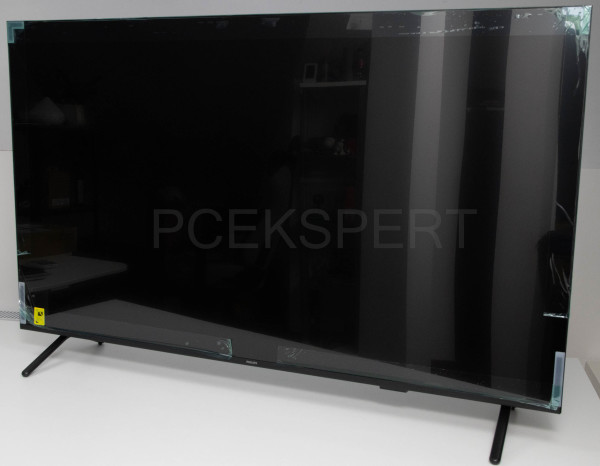 philips_55pus8510_3
