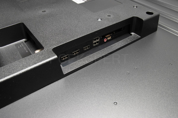 philips_55pus8510_5