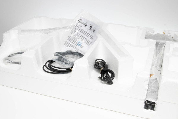philips_evnia_32m2n6800m_2
