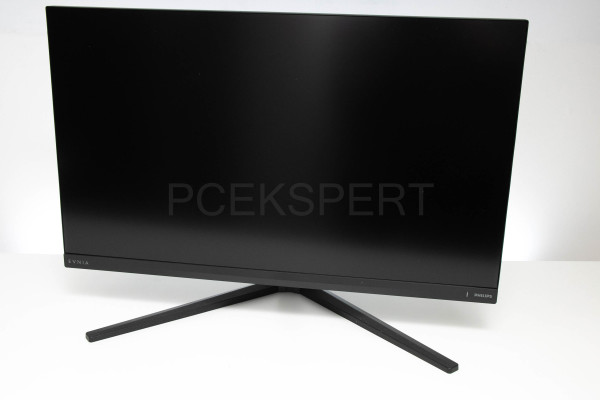 philips_evnia_32m2n6800m_4