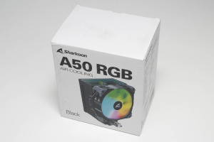 sharkoon_a50_rgb_1