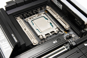 sharkoon_a50_rgb_9