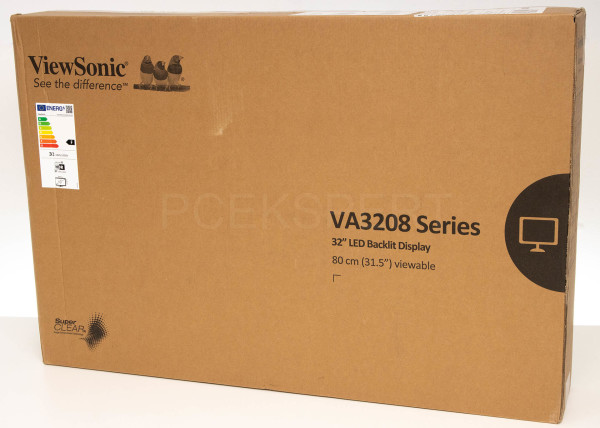 viewsonic_va3208_4k_hd_1