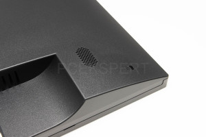viewsonic_va3208_4k_hd_10