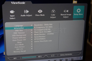 viewsonic_va3208_4k_hd_12a