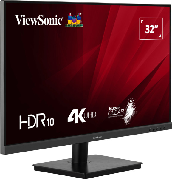 viewsonic_va3208_4k_hd_16