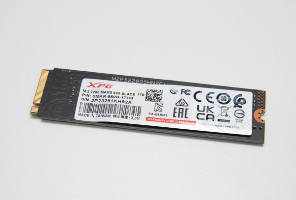 xpg_mars_980_blade_5