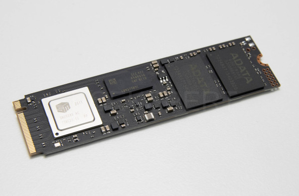 xpg_mars_980_blade_6