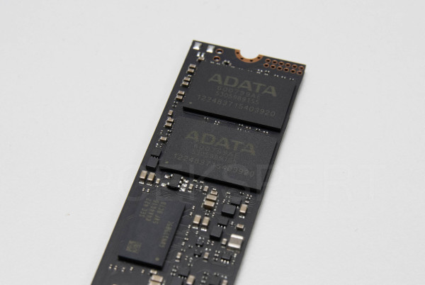 xpg_mars_980_blade_8