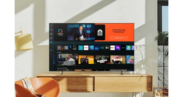 Što je WebOS? Koje su prednosti i nedostaci u usporedbi s drugim TV operativnim sustavima?