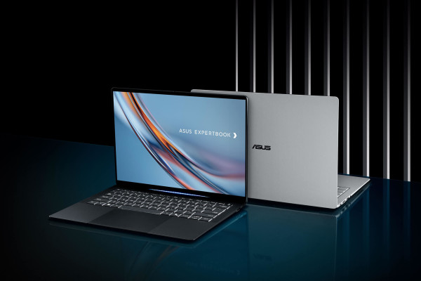 ASUS ExpertBook Ultra_01