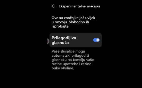 Huawei FreeClip 2_slika_ 14