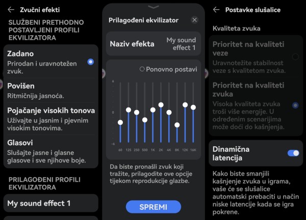 Huawei FreeClip 2_slika_ 16