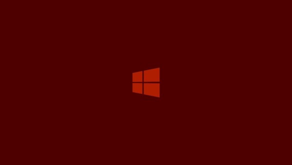 Pravi učinak tipke Osvježi na Windows zaslonu često je pogrešno shvaćen