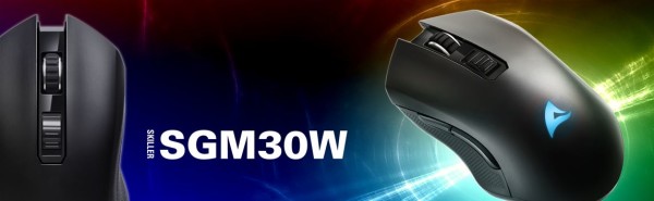 SKILLER SGM30W_0