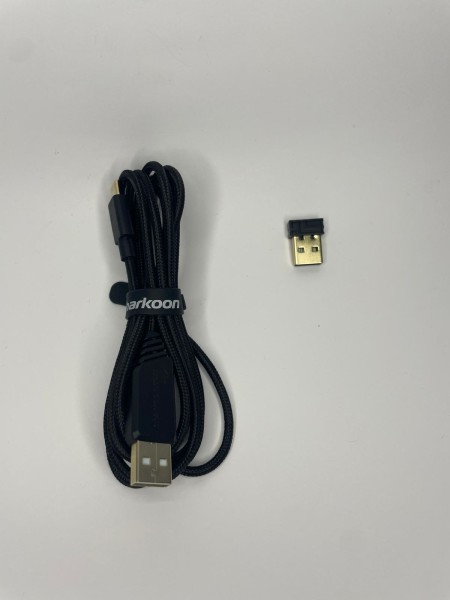 SKILLER SGM30W_0c