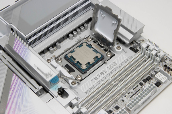 amd_ryzen_7_9850x3d_5