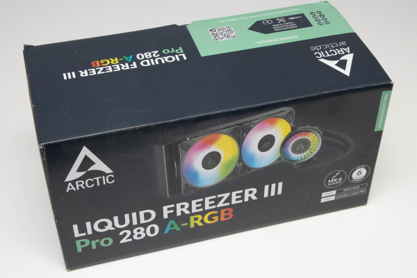 arctic_mx7_4